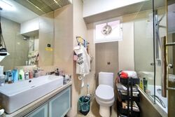 Blk 269B Punggol Sapphire (Punggol), HDB 4 Rooms #579927511